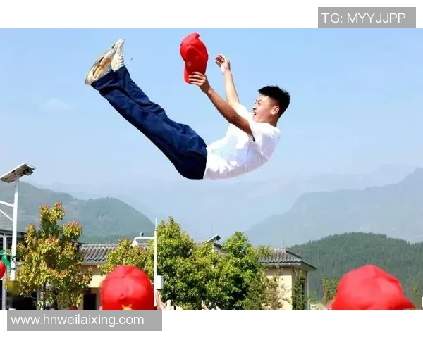 乒乓球战术探秘：北京乒乓球队边路渗透技巧与策略分析