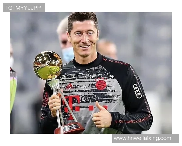 山东足球明星代言的品牌与产品盘点及影响力分析