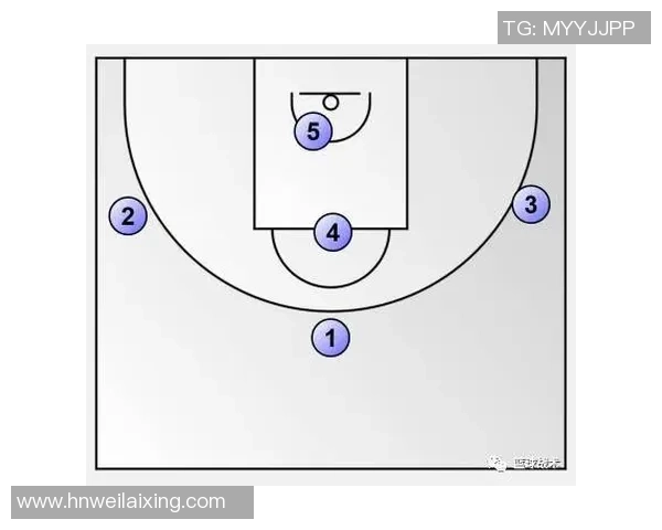 武汉乒乓球队区域防守战术解析与热点讨论