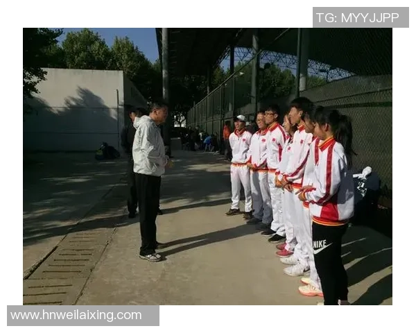 武汉网球队比赛经验分析及其对未来表现的影响探讨