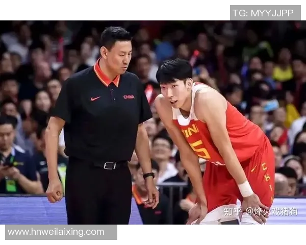 深圳篮球队荣登篮球战术排行榜第十名展现实力与潜力