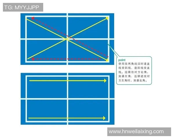 深入分析北京乒乓球队防反打法的战术特点与应用技巧