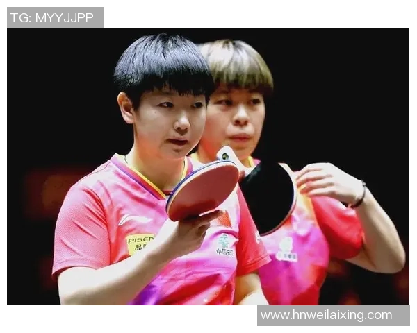 西安乒乓球队拼搏历程回顾与未来展望的特别报道