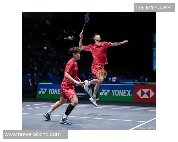 西安羽毛球队耐力训练揭秘：如何在赛场上展现卓越实力