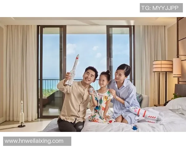 足球明星与孩子们的温馨时光：亲子互动中的快乐与成长