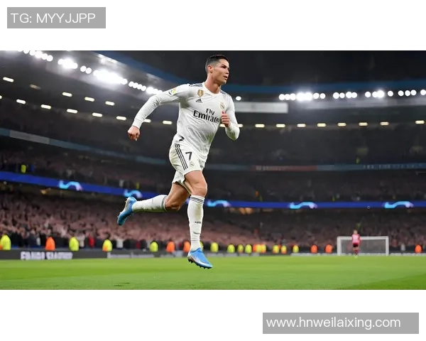 足球明星队壁纸图片欣赏精美设计带你领略球场风采与激情瞬间