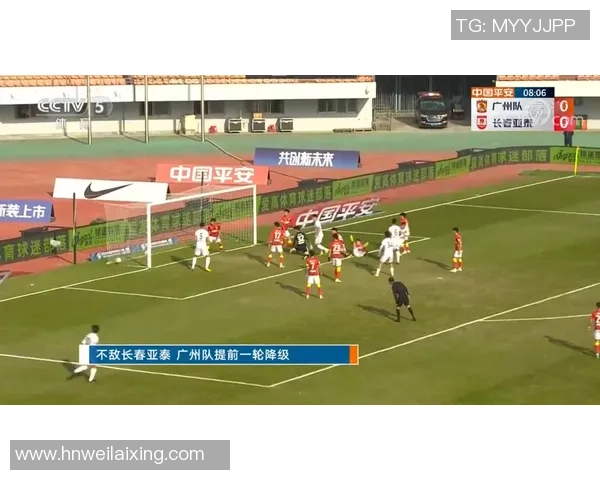 广州网球队反击战术解析与实战应用探讨